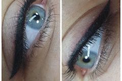 eye11