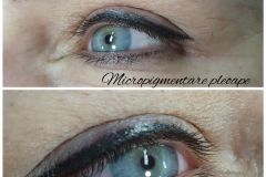 eye12