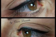 eye13