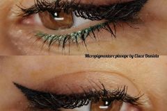 eye7