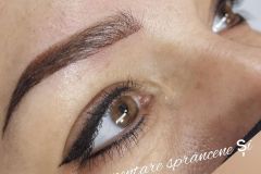 eye8