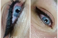eye9