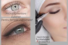 eyeliner-1