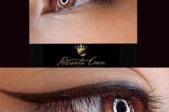 eyeliner-2