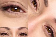 eyeliner2