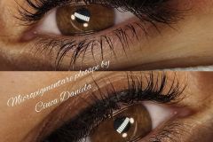 eyeliner26jpg