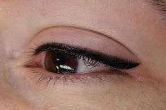 eyeliner3