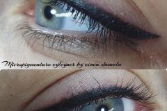 eyeliner4