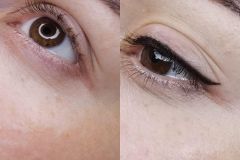 eyeliner5