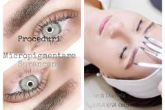 micropigmentare-sprancene-2