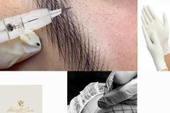 micropigmentare-sprancene-3