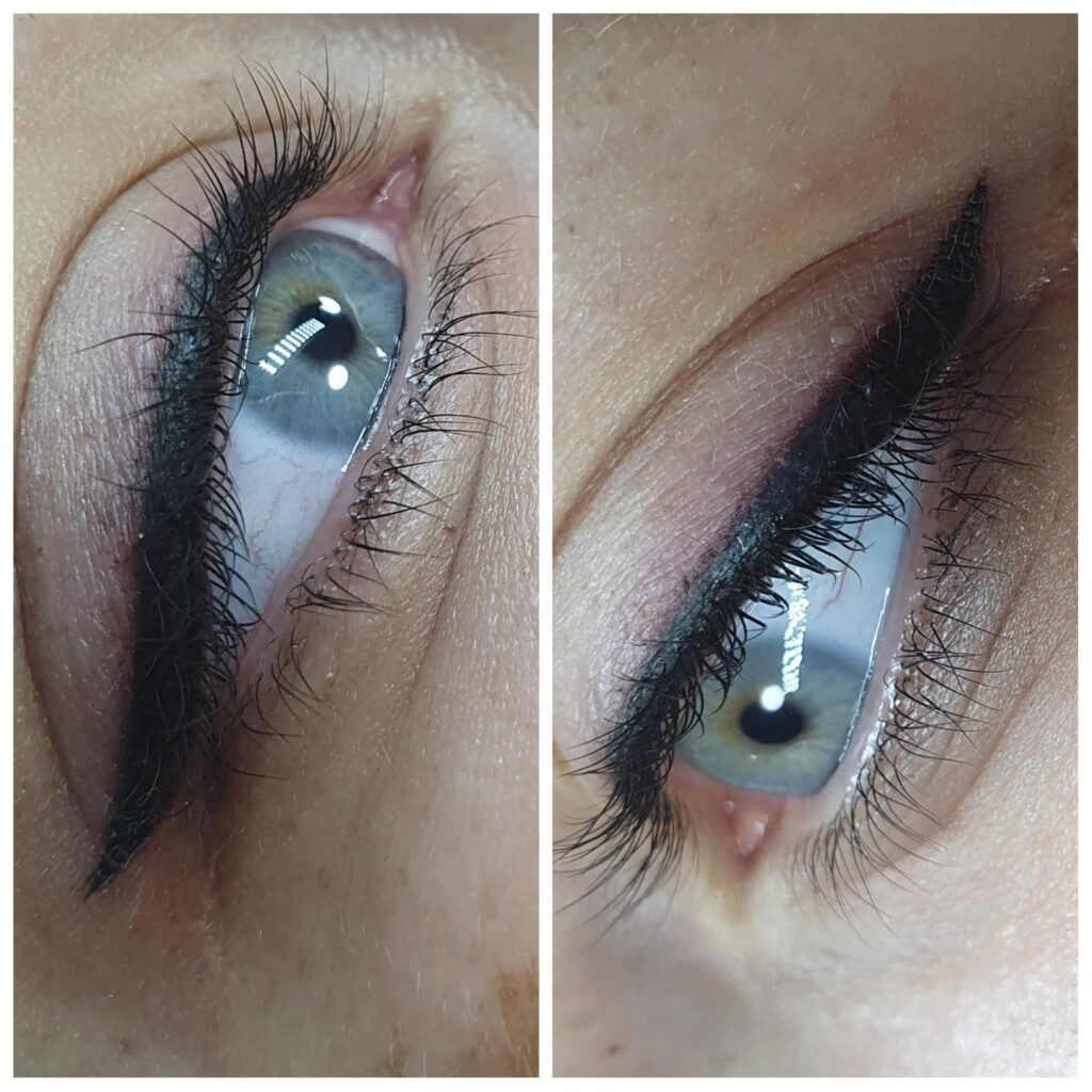 eye11