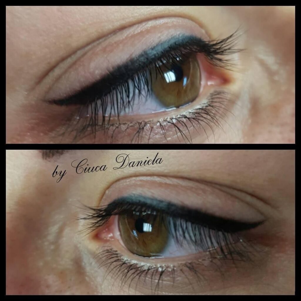 eye13
