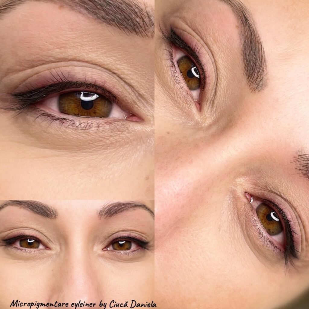 eyeliner2