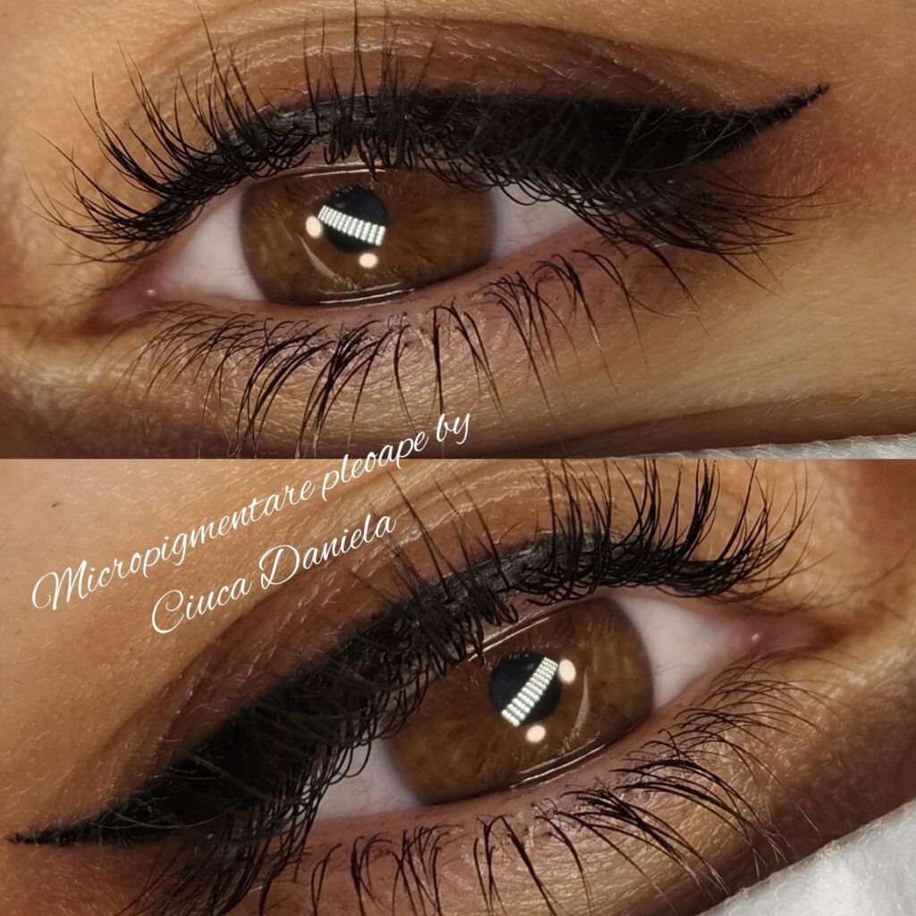 eyeliner26jpg