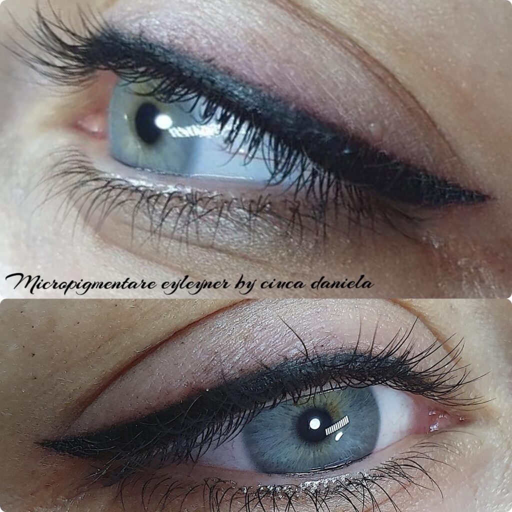 eyeliner4
