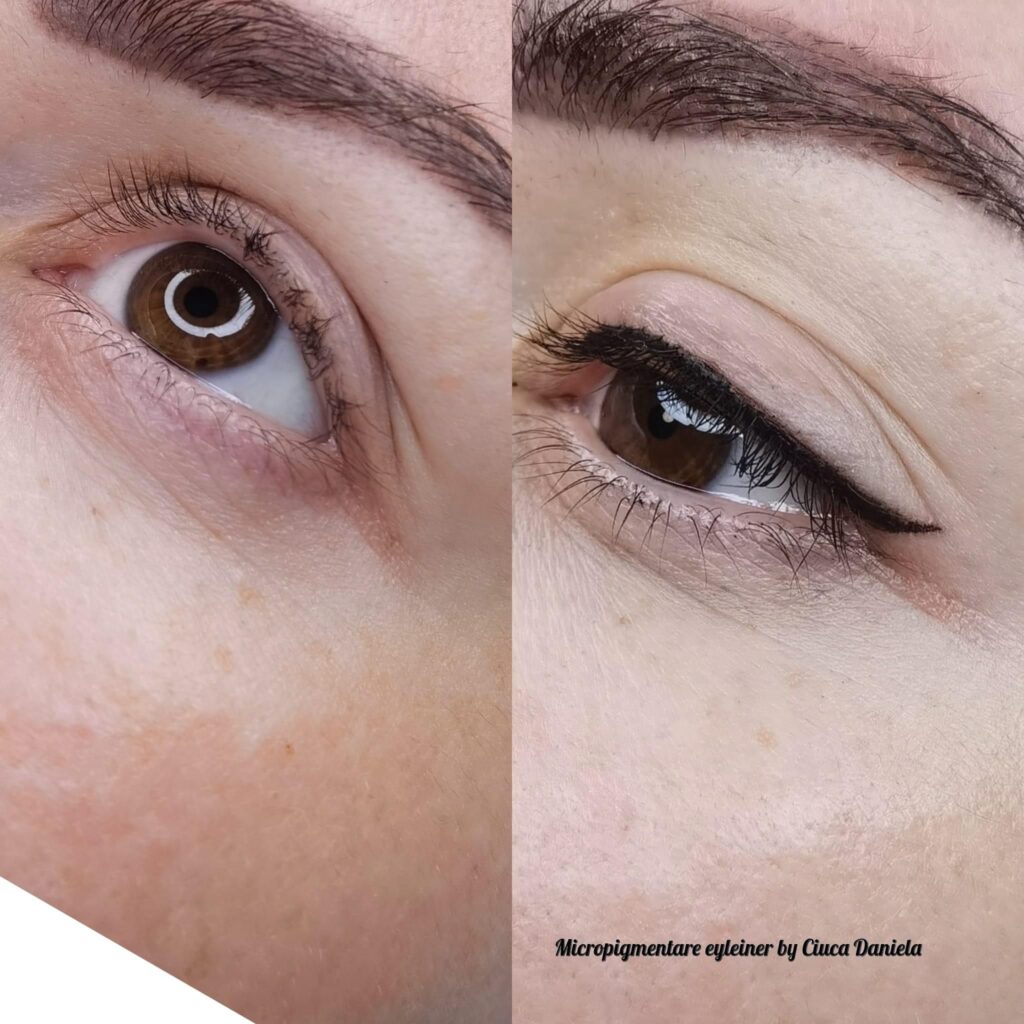 eyeliner5